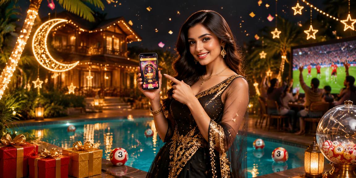 555rr0 প্রোগ্রেসিভ ব্ল্যাকজ্যাক