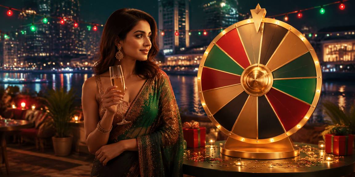 555rr0 ভেগাস স্ট্রিপ ব্ল্যাকজ্যাক