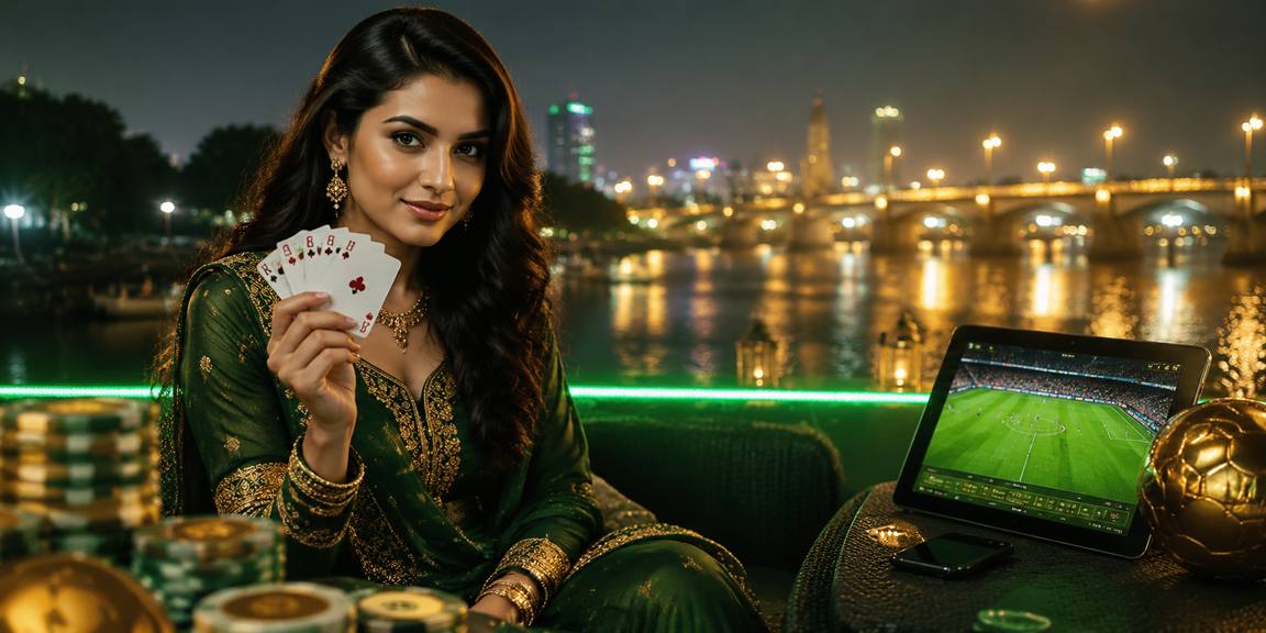 555rr0 আমরা কীভাবে এই প্ল্যাটফর্ম গড়েছি