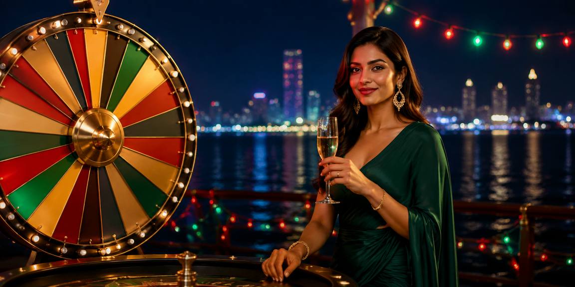 555rr0 555rr0-তে কীভাবে কাজ করে সব কিছু